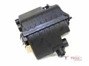 Luftfiltergehäuse Mitsubishi Space Star VI Schrägheck A0 1500A570