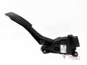 Sensor für Drosselklappenstellung Nissan Pixo UA0 4940068K40