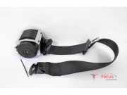 Sicherheitsgurt links hinten Opel Corsa D S07 609160500A