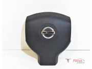 Airbag Fahrer Nissan Note E11 KM9U0106160074