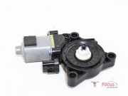 Motor Fensterheber Kia Sportage 4 QL, QLE 83450F1000