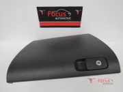 Handschuhfach VW Tiguan I 5N 5N1857035B