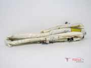 Airbag Dach links Land Rover Range Rover Evoque I L538 BJ3214K160AB