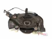 Achsschenkel rechts vorne Fiat 500X 334 51943307