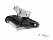 Motorbock Peugeot 5008 II