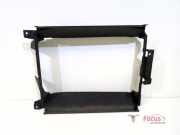 Lüfterhaube Fiat Panda 312, 319 51921289