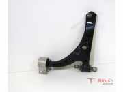 Traggelenk Opel Astra K Sports Tourer B16 39021472