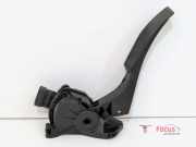 Sensor für Gaspedalstellung Opel Astra J P10 13252702