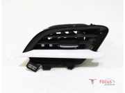 Lüftungsgitter Armaturenbrett Opel Corsa F P2JO 545326626