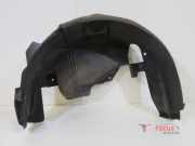 Radhaus Fiat 500 312 52007394