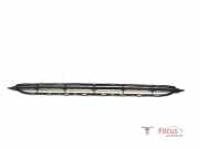 Zier-/Schutzleistensatz für Stoßfänger Fiat 500 312 735619481