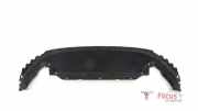 Spoiler vorne VW Polo VI AW 2GS805903F