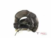 Achsschenkel links vorne BMW 3er Touring F31 ENAC42100