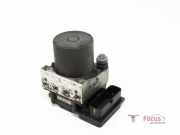 Bremsaggregat ABS Citroen Jumpy II Kasten 4541EN
