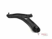 Traggelenk Kia Stonic YB 54500H8500