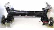 Hinterachse komplett Renault Scenic IV J9 430433660R
