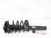 Federbein links vorne Peugeot 206+ T3E 5202LW