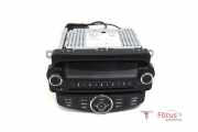 CD-Radio Opel Corsa E X15 39068067