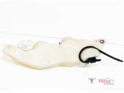 Behälter Scheibenwaschanlage Lancia Ypsilon 843 51707133