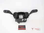 Lenkstockschalter Ford Focus C-Max C214 13N064FH