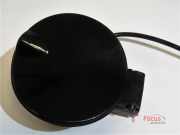 Tankklappe Alfa Romeo Mito 955 00000