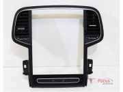Lüftungsgitter Armaturenbrett Renault Megane IV Grandtour K9A 687501810R