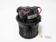 Gebläsemotor Peugeot 208 I CA, CC T1013140A