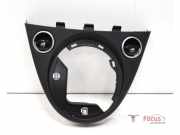 Schalter für Fensterheber Fiat 500 312 07356294040