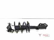 Federbein links vorne Hyundai Tucson III TL, TLE 54650D7000