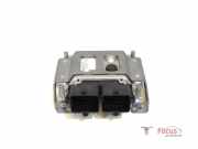 Steuergerät Motor VW Up AA 04C907309N