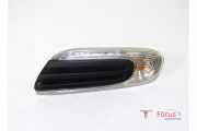 Blinker Kotflügel links vorne Mini Mini F56 729834715