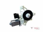 Motor Fensterheber Ford Fiesta VII HJ, HF A75655110