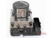 Bremsaggregat ABS Fiat Doblo Kasten 263 51816795