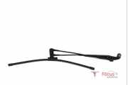 Wischerarm vorne Citroen C1 II 1612431980