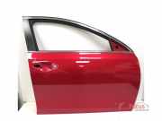 Tür rechts vorne Kia Ceed 3 CD 76004J7000