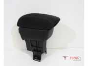 Armlehne Fiat Tipo Kombi 356, 357 735701531