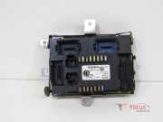 Sicherungskasten Fiat Tipo Kombi 356, 357 00520482730