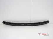 Lüftungsgitter Armaturenbrett Fiat 500 312 735429497