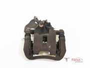 Bremszange rechts hinten Kia Picanto 3 JA 58230G6100