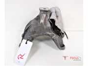 Motorbock Audi A5 Sportback 8TA 8K0199308C