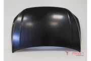 Motorhaube VW Polo VI AW 2G0823031J