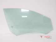Türscheibe rechts vorne Renault Megane IV Grandtour K9A 803002624R