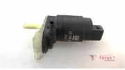 Waschwasserdüse für Scheibenreinigung Opel Corsa D S07 13248320