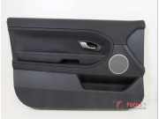 Türverkleidung links vorne Land Rover Range Rover Evoque I L538 BJ3220963B