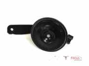 Hupe Kia Ceed 3 CD 96630J7000