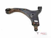 Querlenker links vorne Kia Ceed 1 ED 545002HXXX
