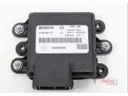 Steuergerät Einparkhilfe Fiat Fiorino Kasten 225 0263004197