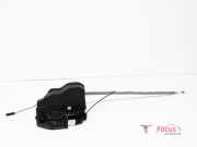 Klappenschlosszug BMW 1er F20 7229460