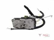 Klappenschlosszug Peugeot Boxer Kasten 1393821080