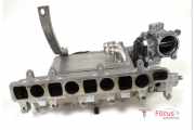 Ansaugkrümmer VW Golf VIII Variant CG 05L129711R